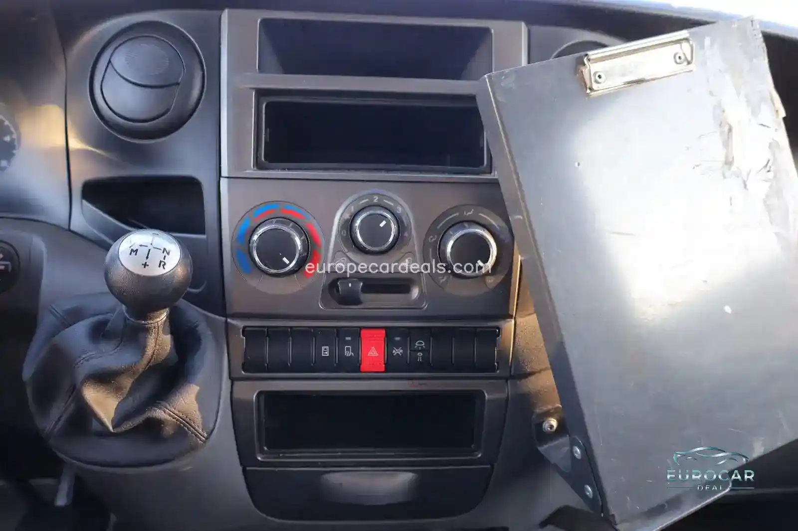 Iveco Other