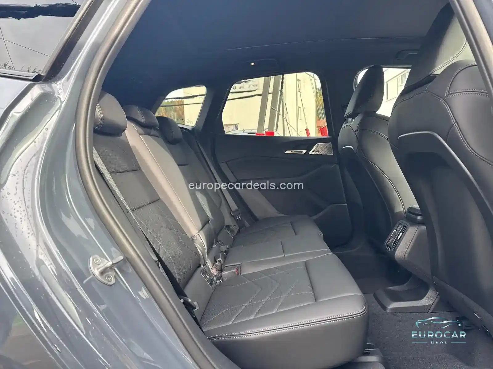 BMW 220 Active Tourer
