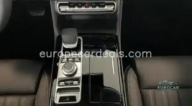 BAIC BJ60