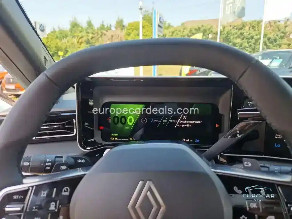 Renault R 4