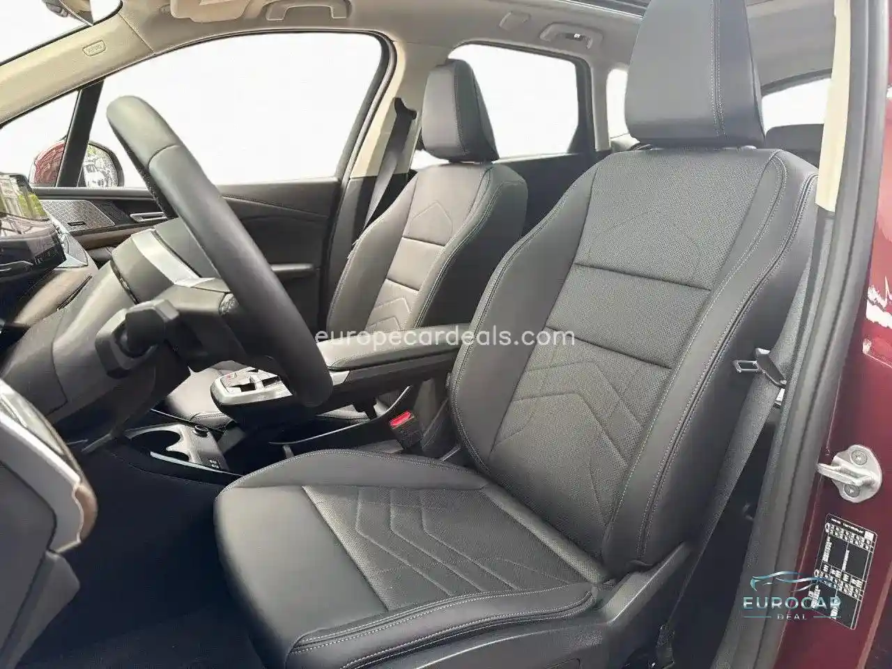 BMW 220 Active Tourer