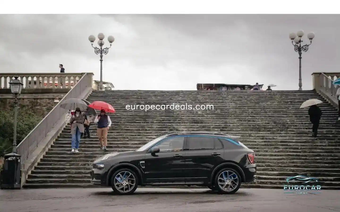 Lynk&Co 01
