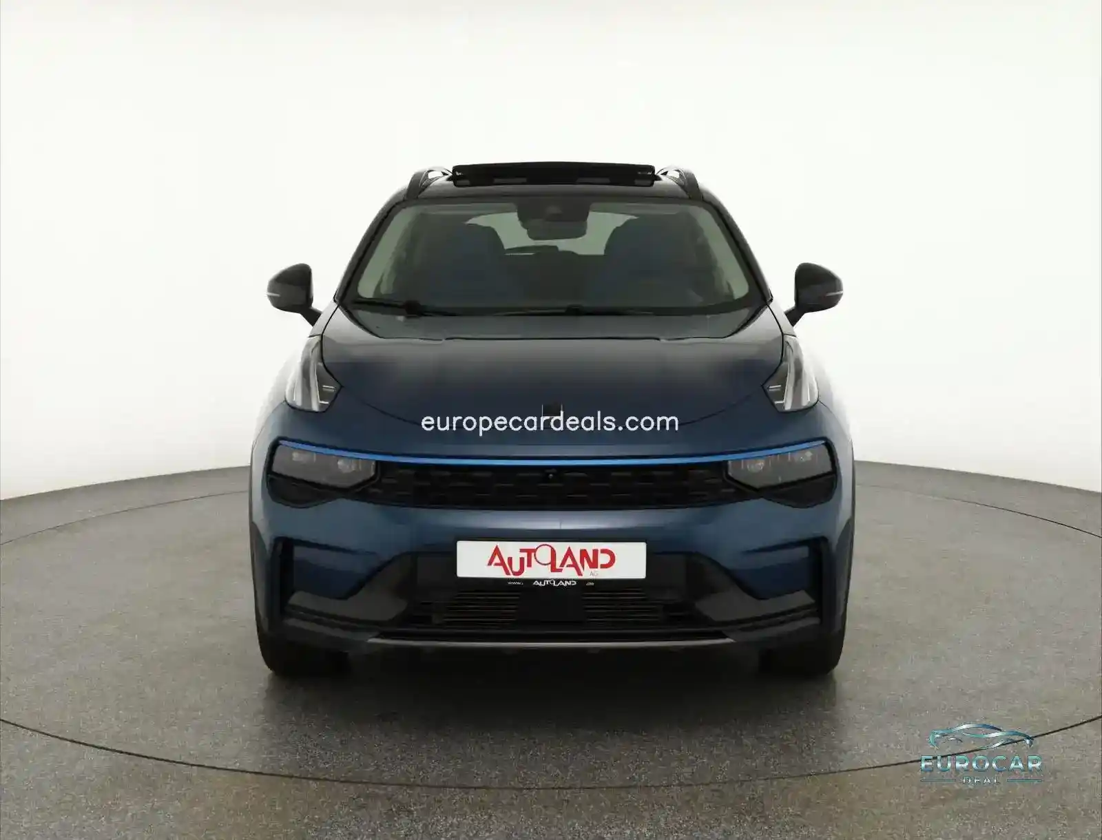 Lynk&Co 01