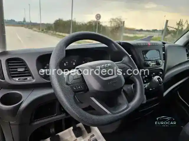 Iveco Other