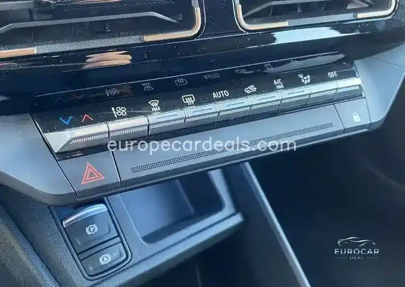 Renault Other