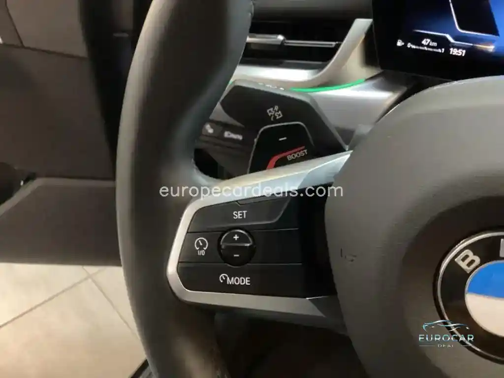BMW 223 Active Tourer