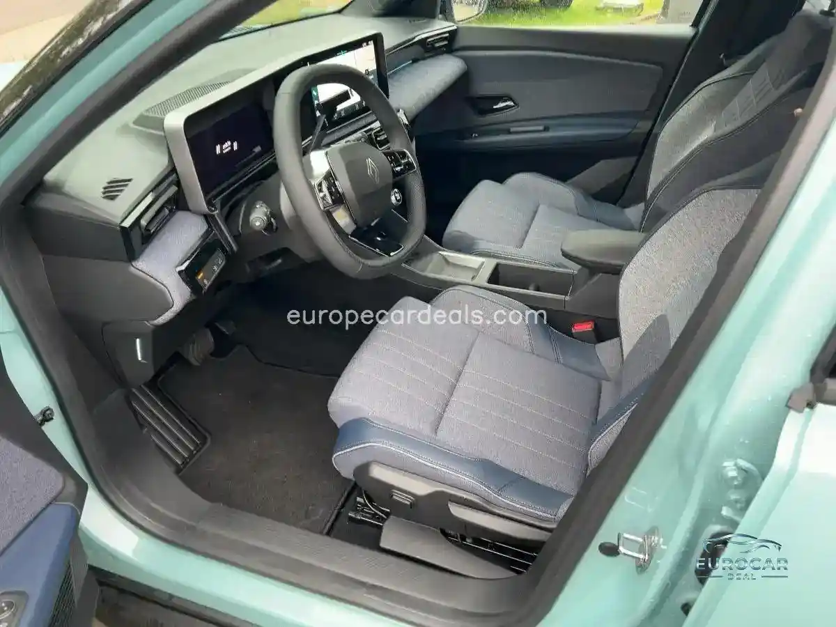 Renault R 4