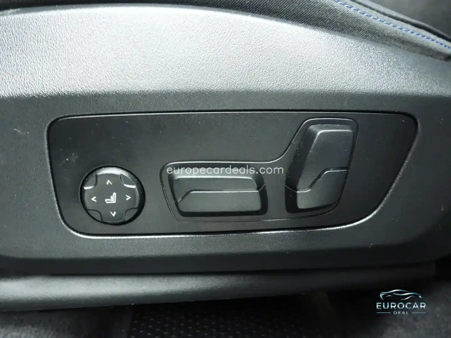 BMW 220 Active Tourer