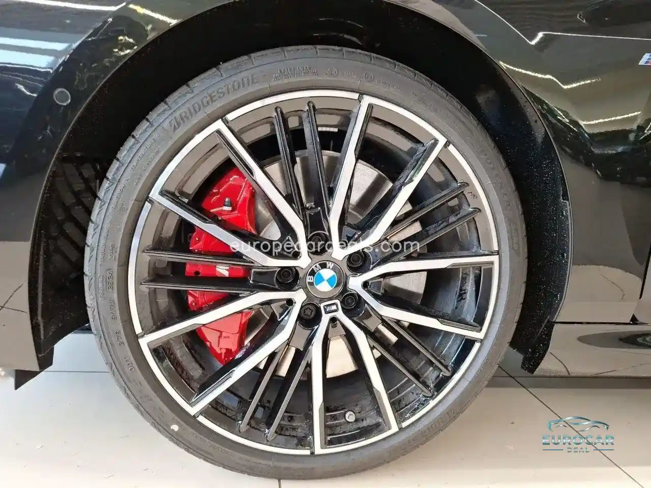 BMW M235