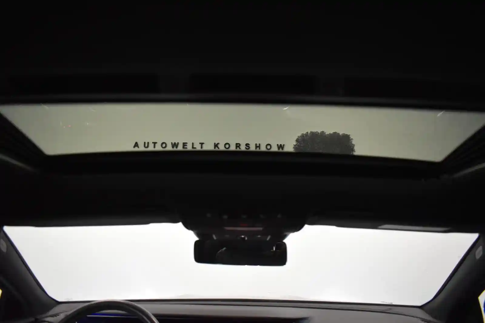 Mercedes-Benz CLS 350