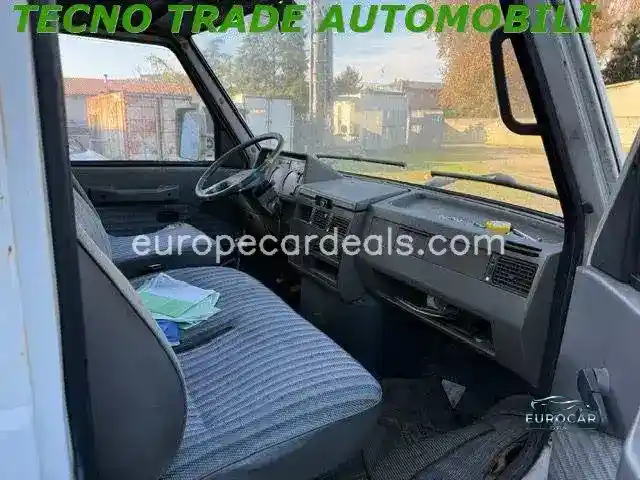 Iveco Other
