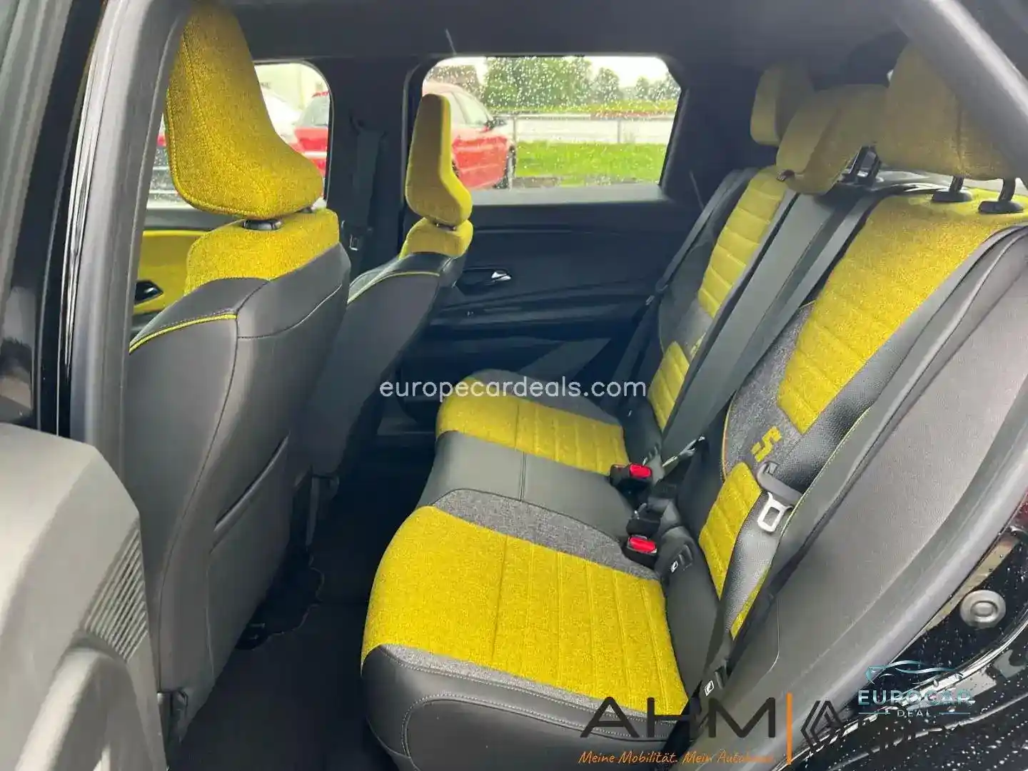 Renault R 5