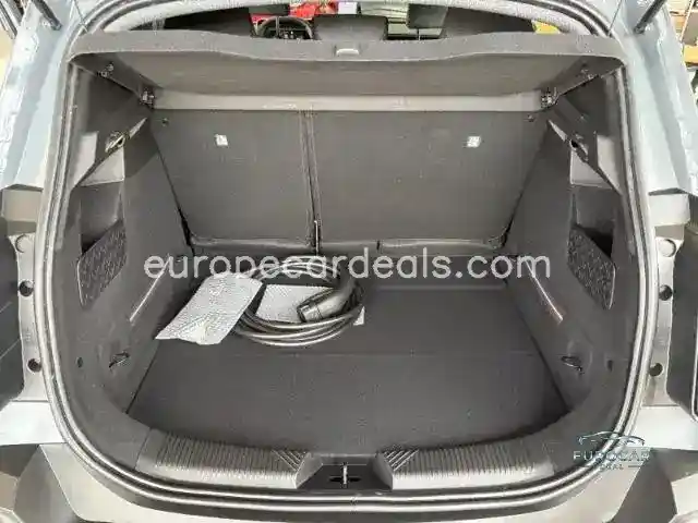 Renault R 4