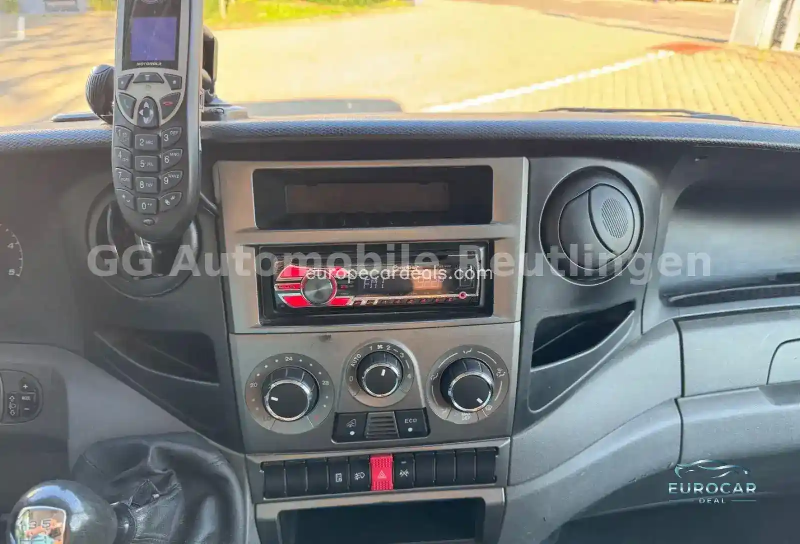 Iveco Other