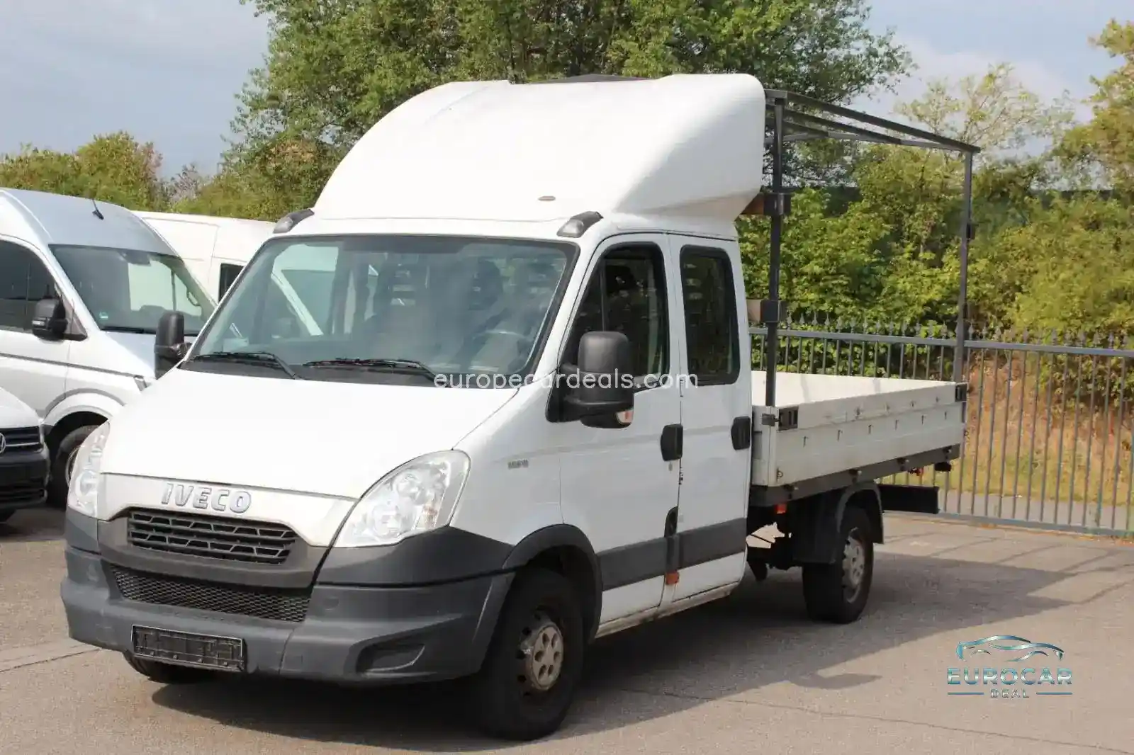 Iveco Other