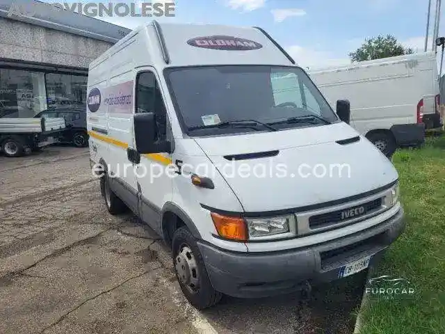 Iveco Other