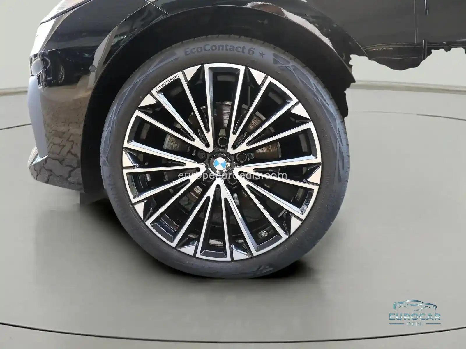 BMW 220 Active Tourer