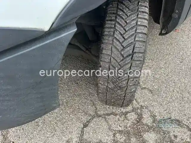 Iveco Other