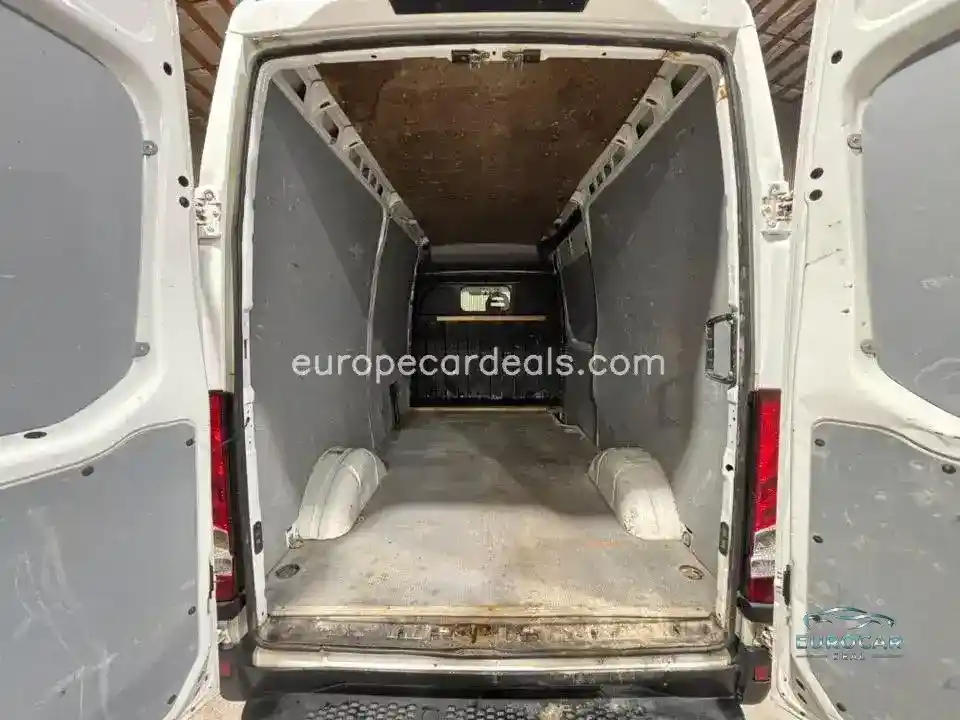 Iveco Other