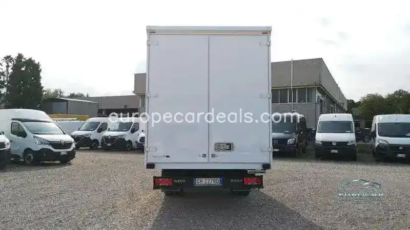 Iveco Other