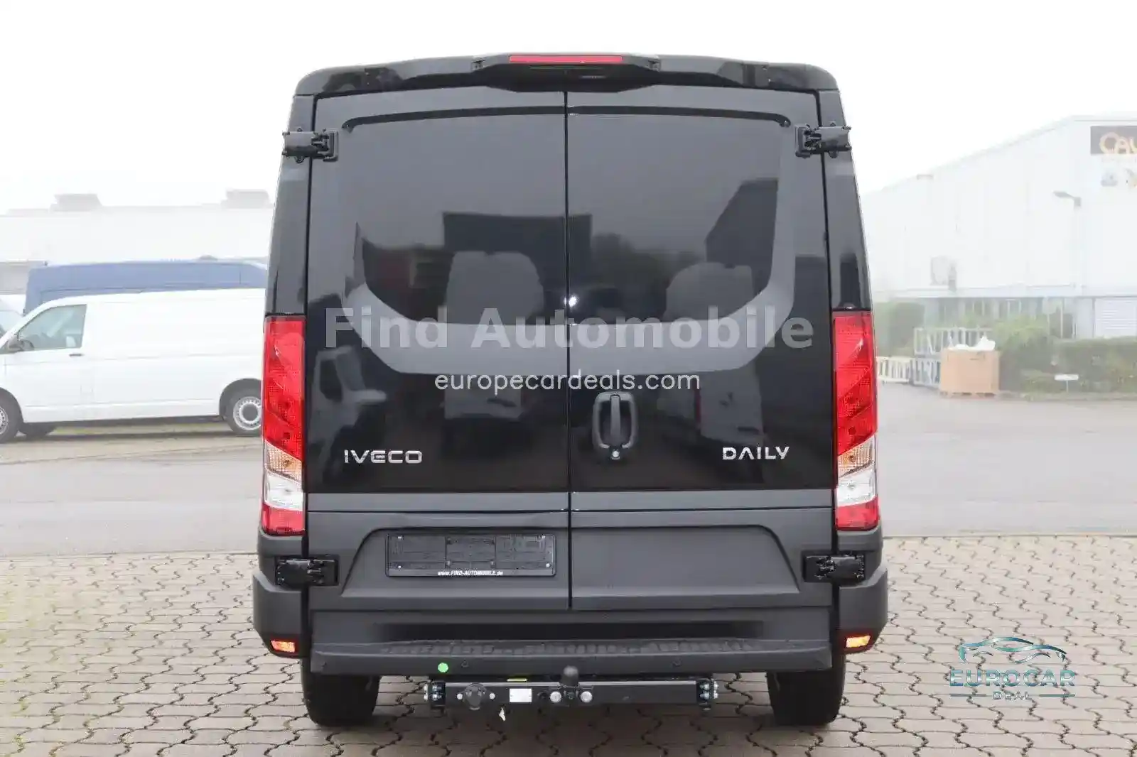 Iveco Other