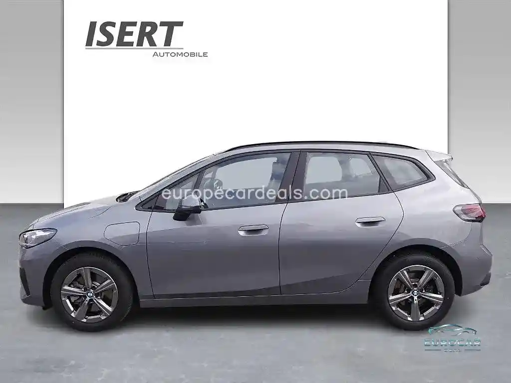 BMW 230 Active Tourer