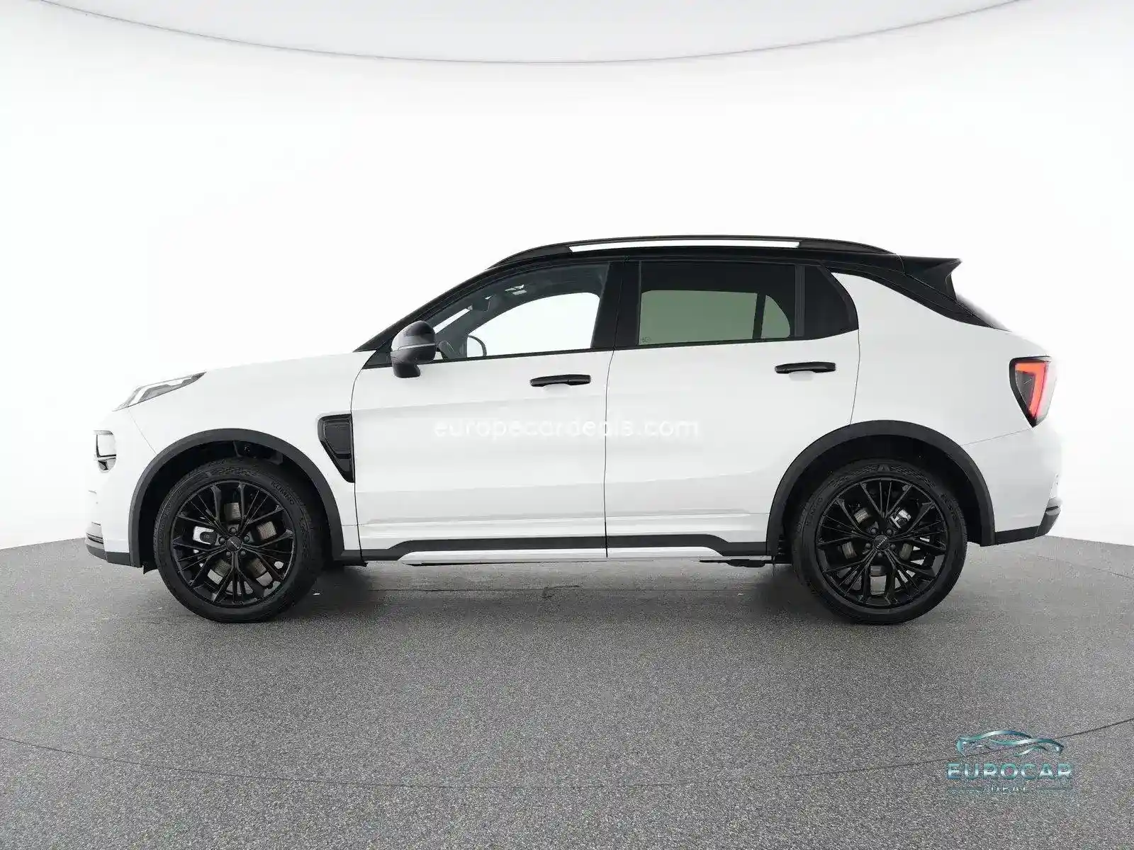 Lynk&Co 01