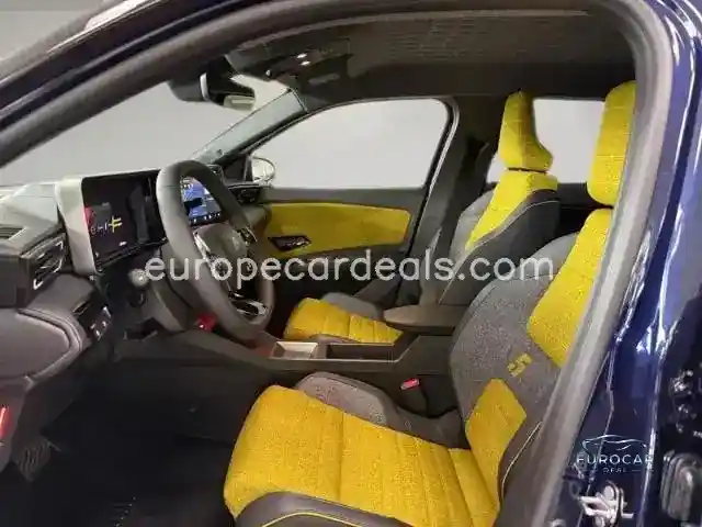 Renault R 5
