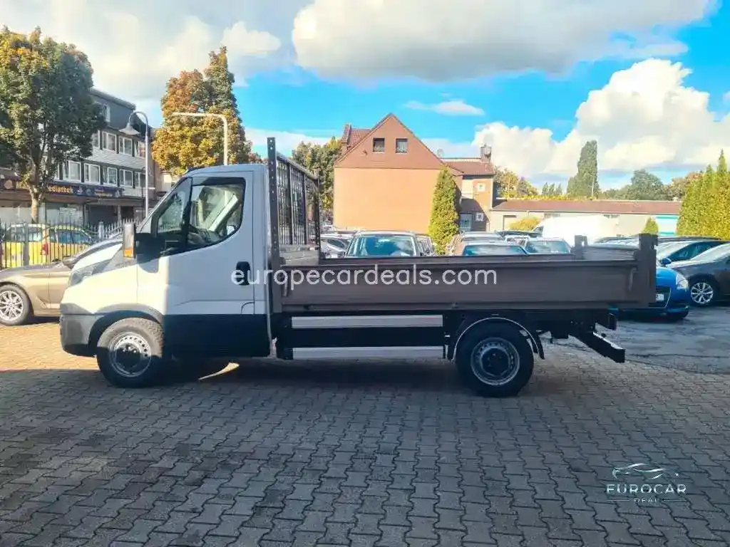 Iveco Other
