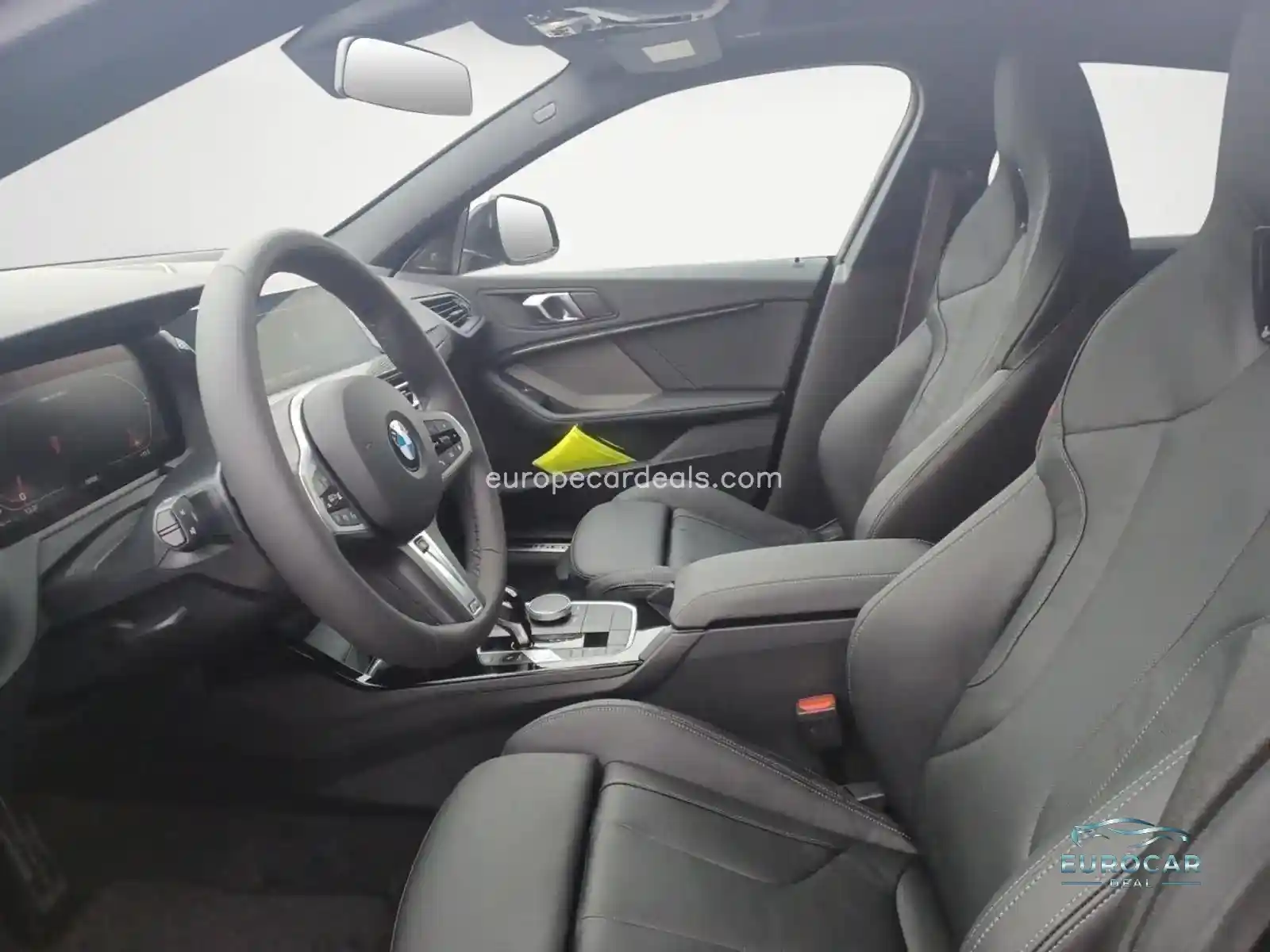 BMW M235