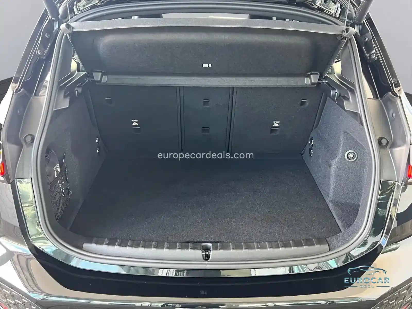 BMW 220 Active Tourer