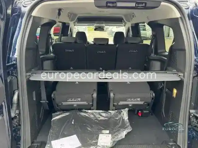 Renault Grand Kangoo