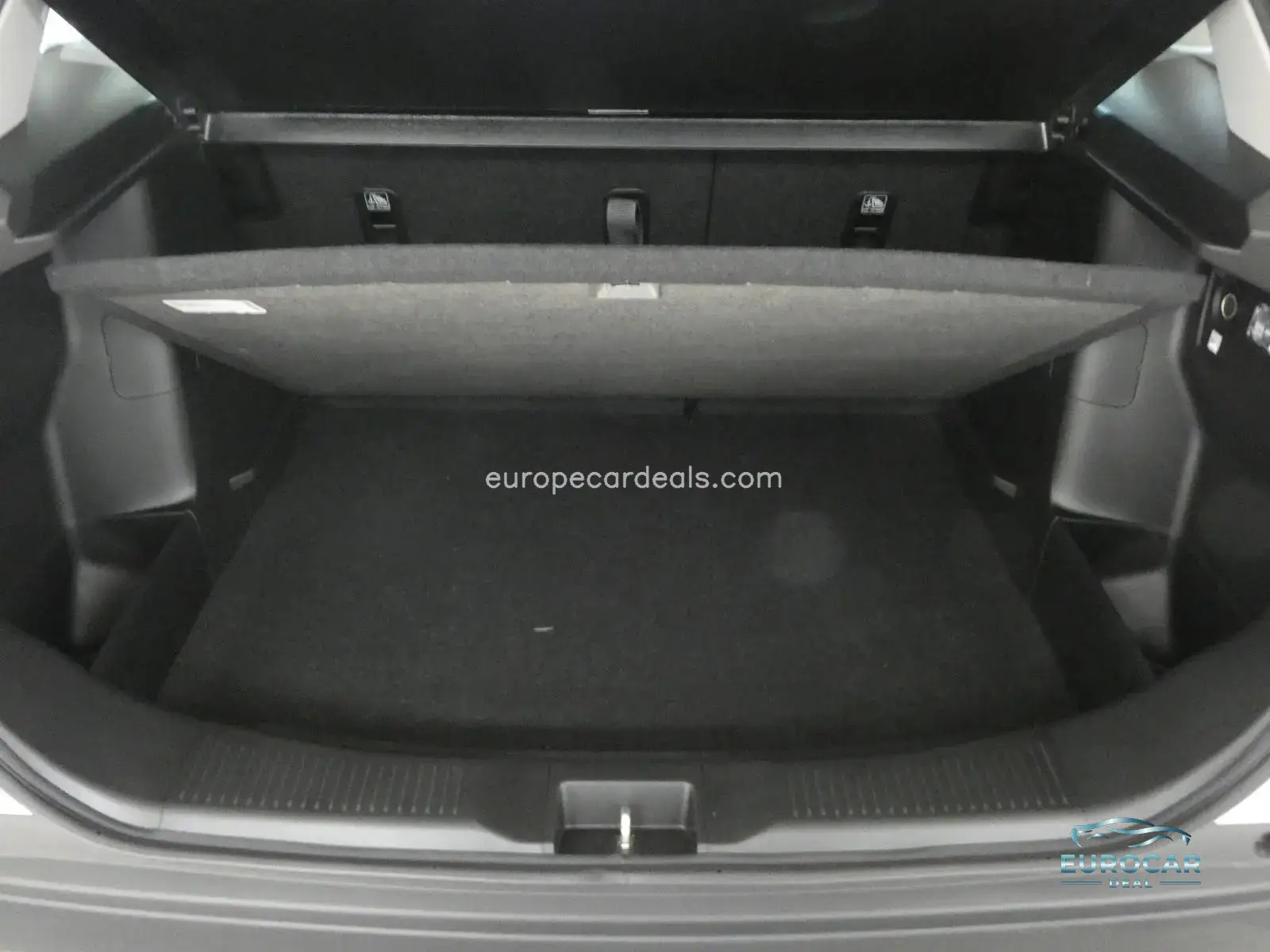 Suzuki (SX4) S-Cross