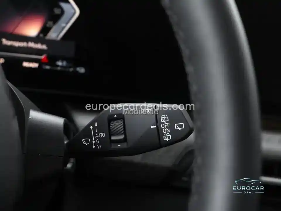BMW 225 Active Tourer