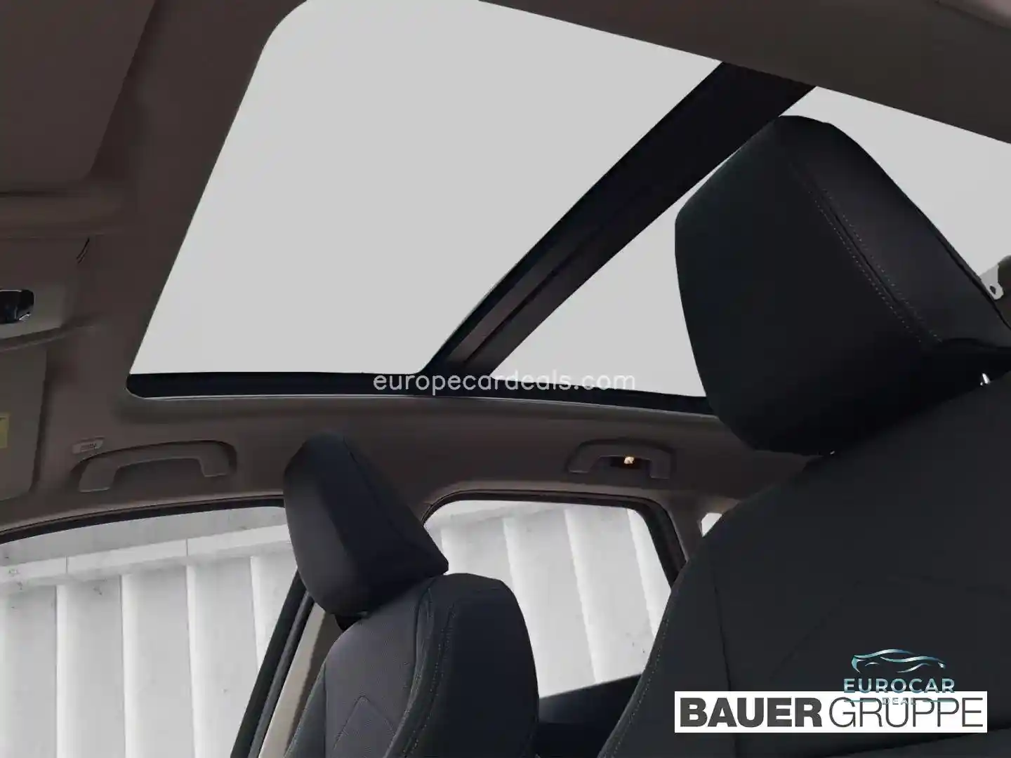 BMW 220 Active Tourer