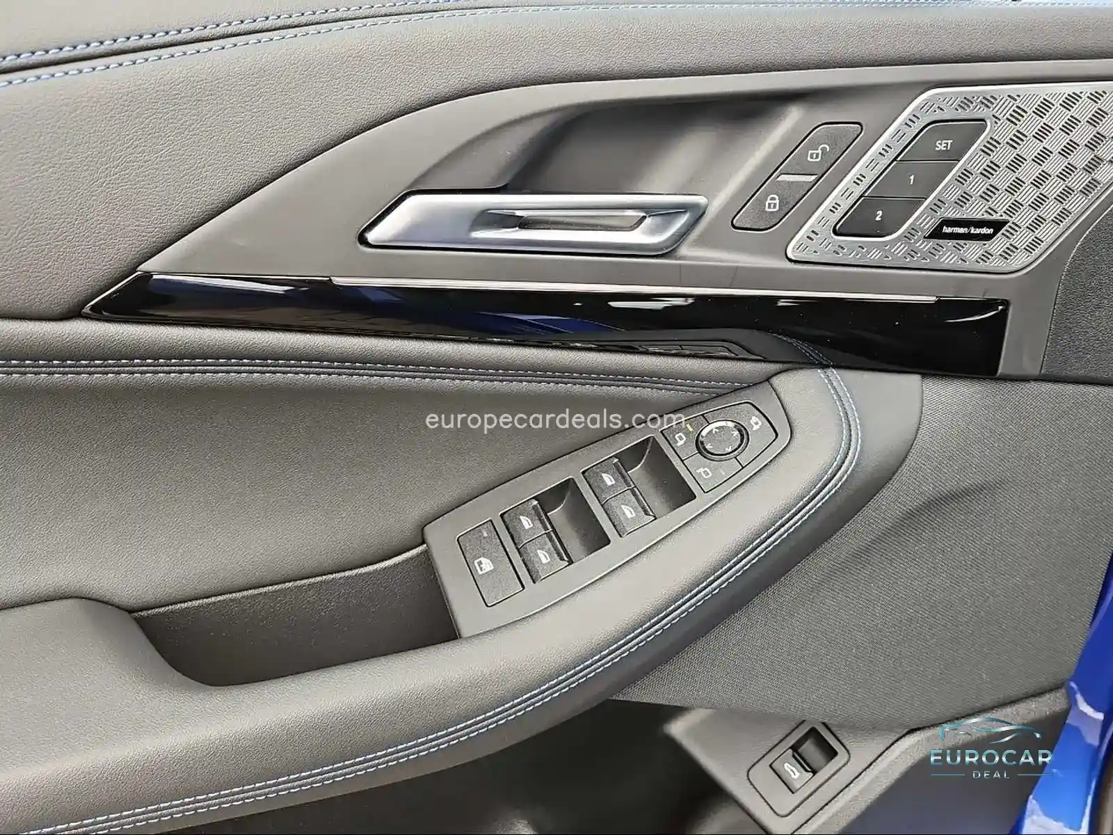BMW 220 Active Tourer