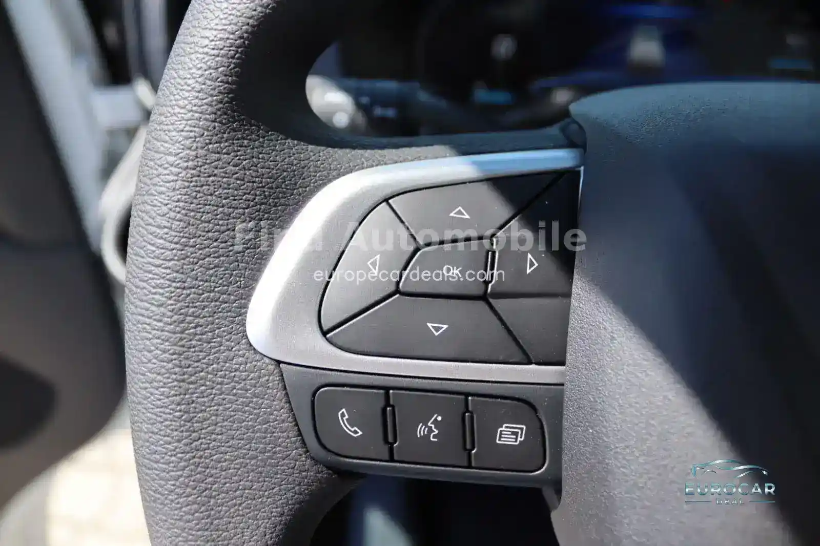 Iveco Other