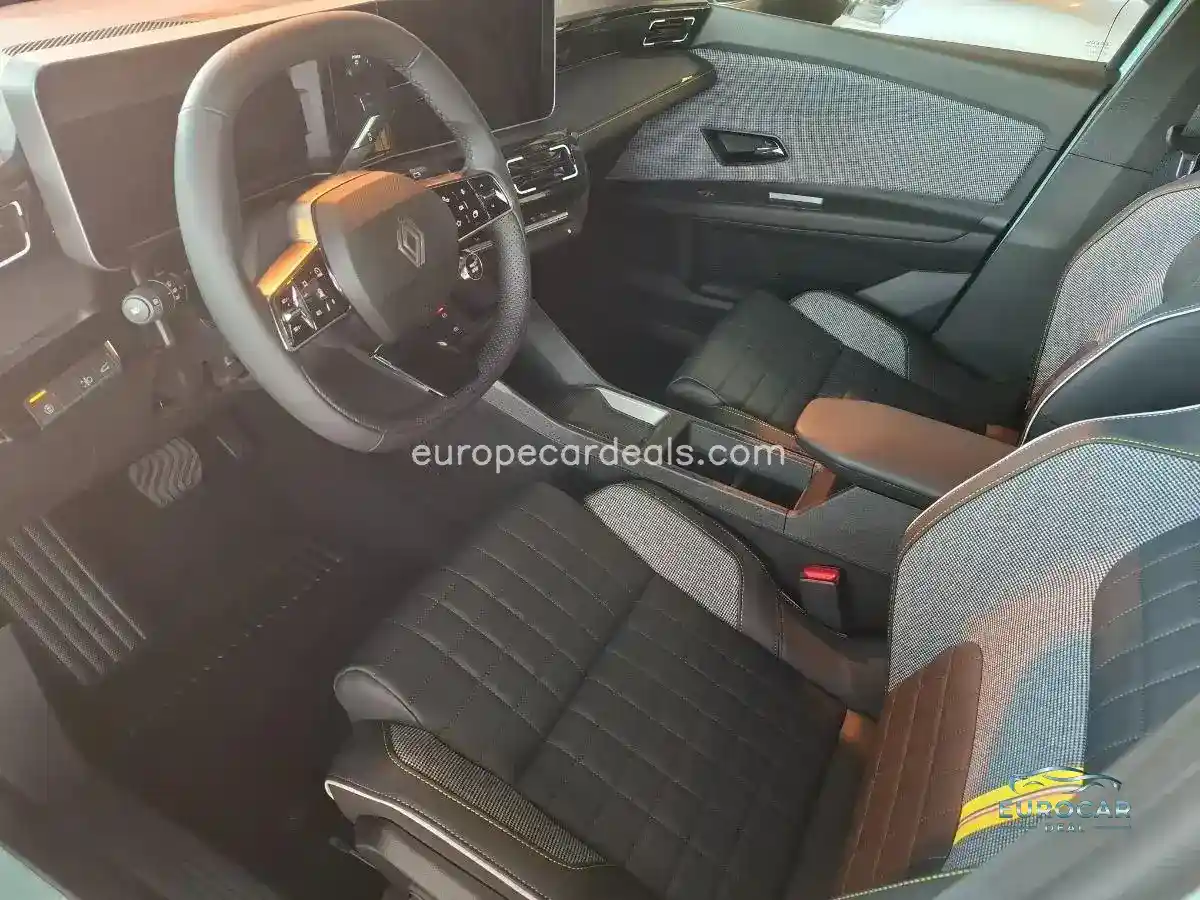 Renault R 4