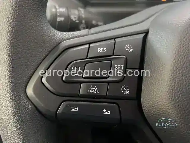 Volkswagen Other