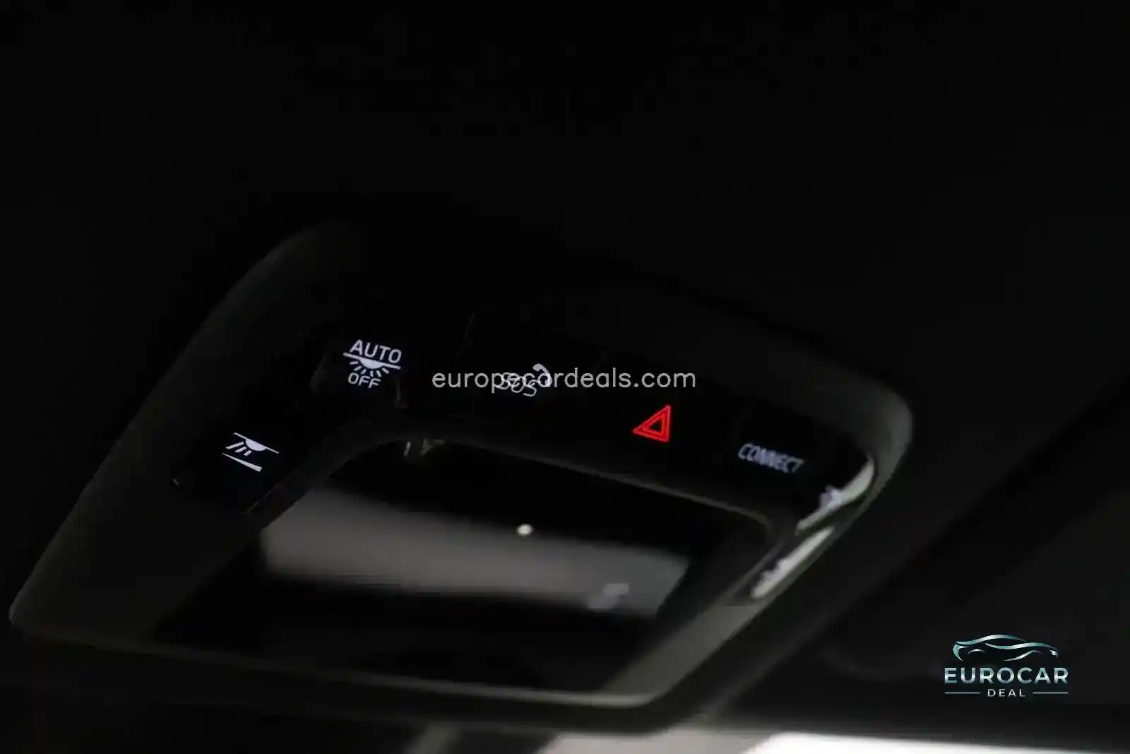 Polestar 3