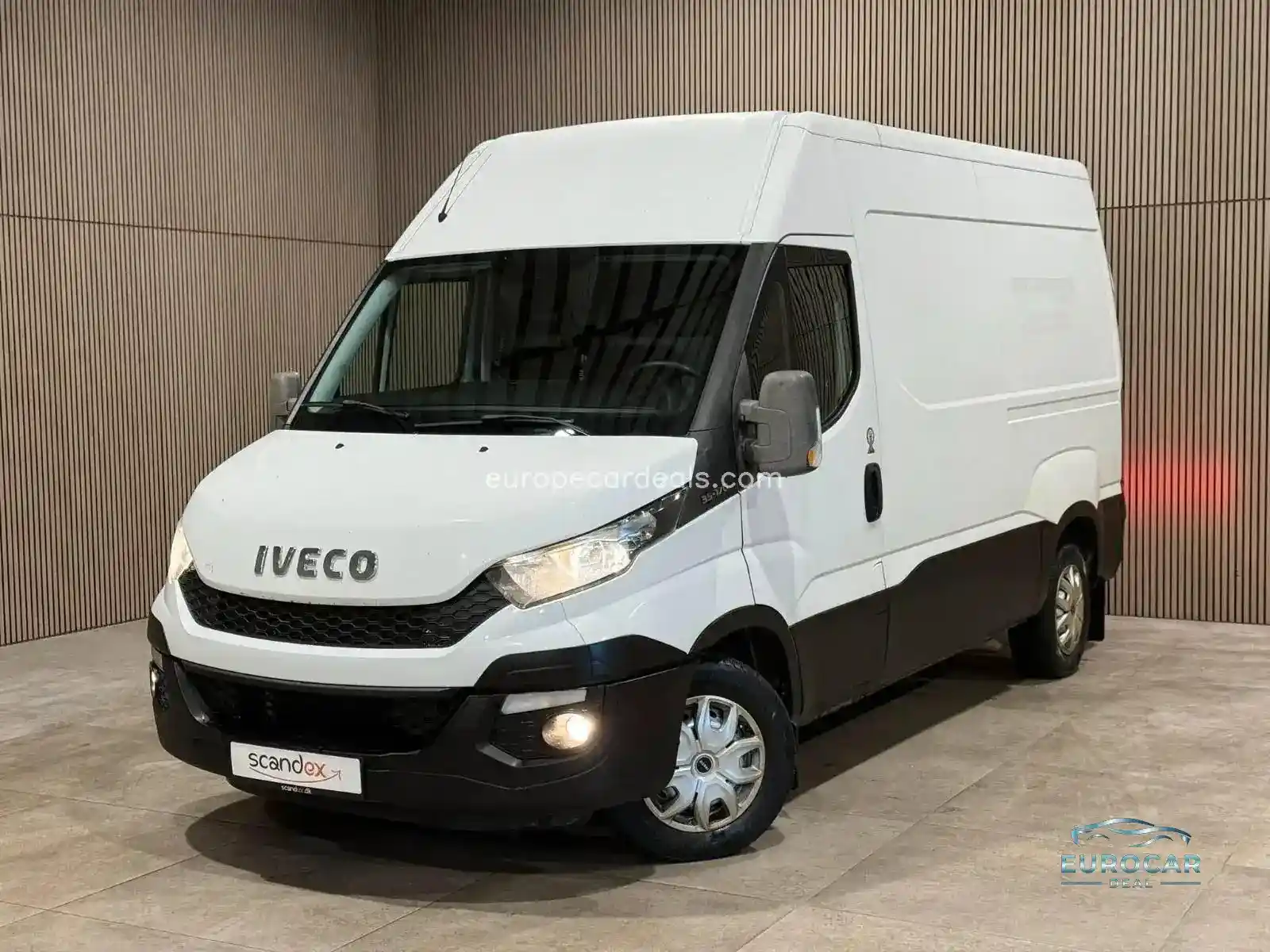 Iveco Other