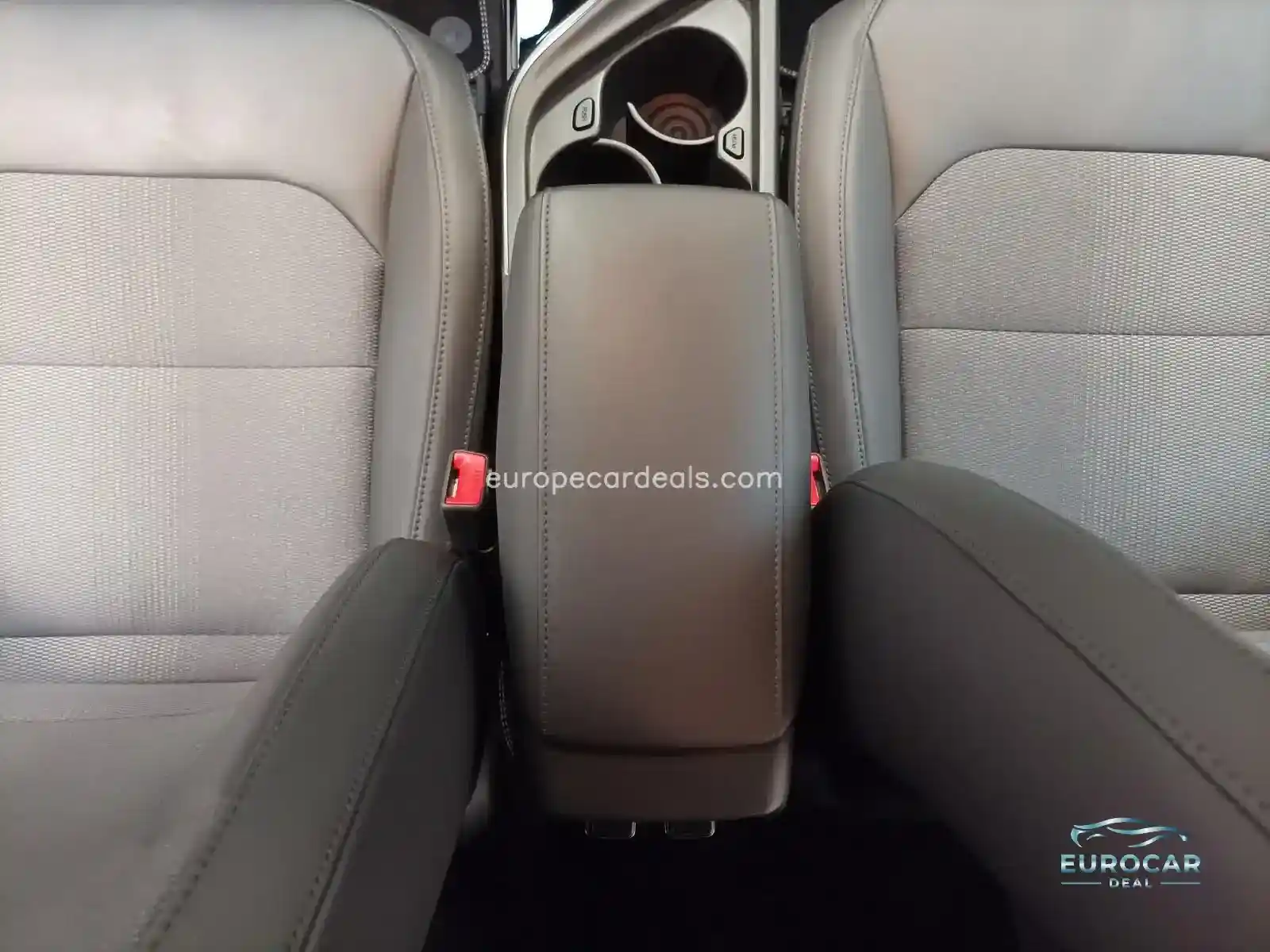 Kia Niro EV