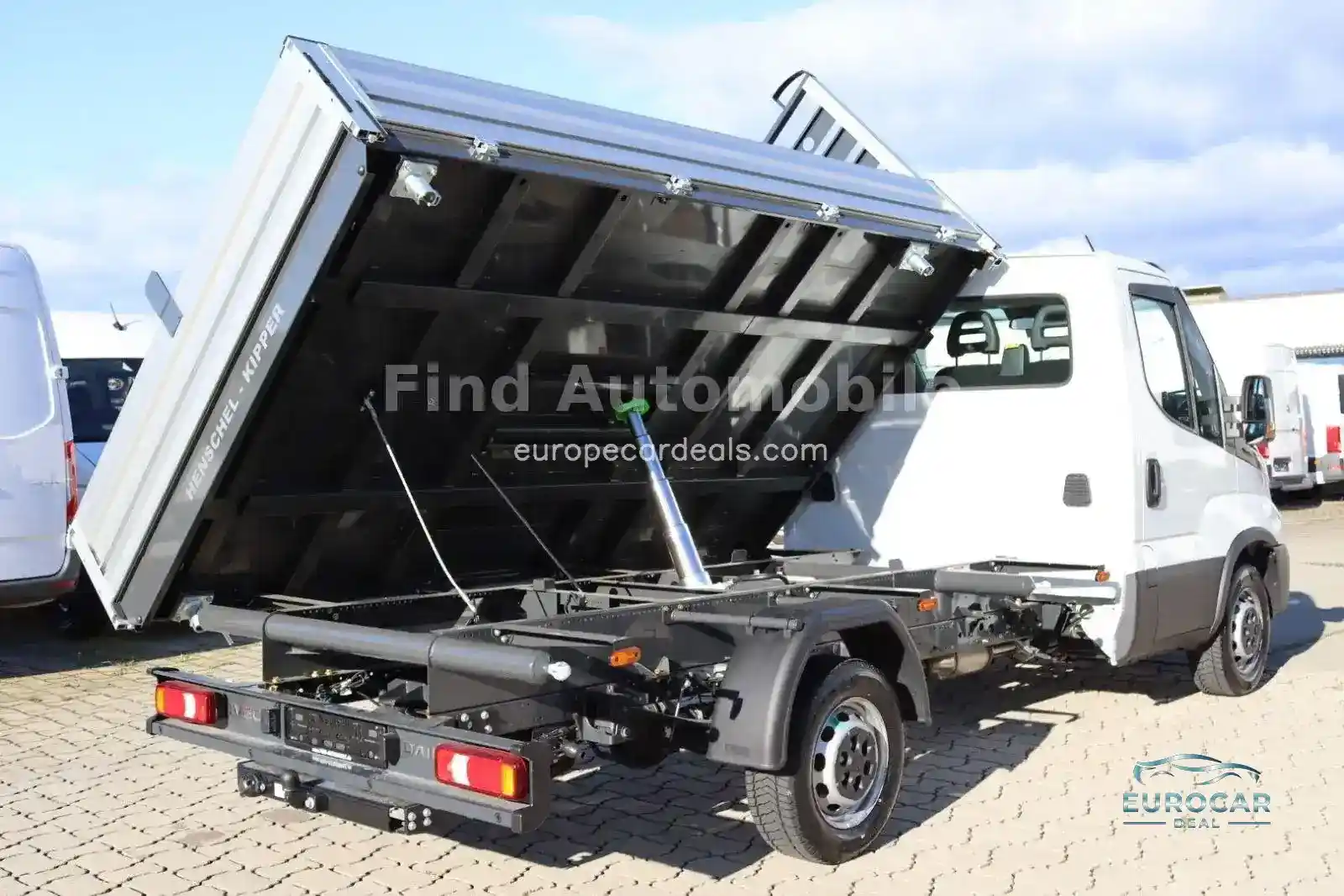Iveco Other