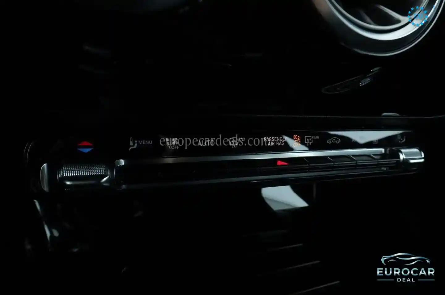 Mercedes-Benz CLA 200 Shooting Brake