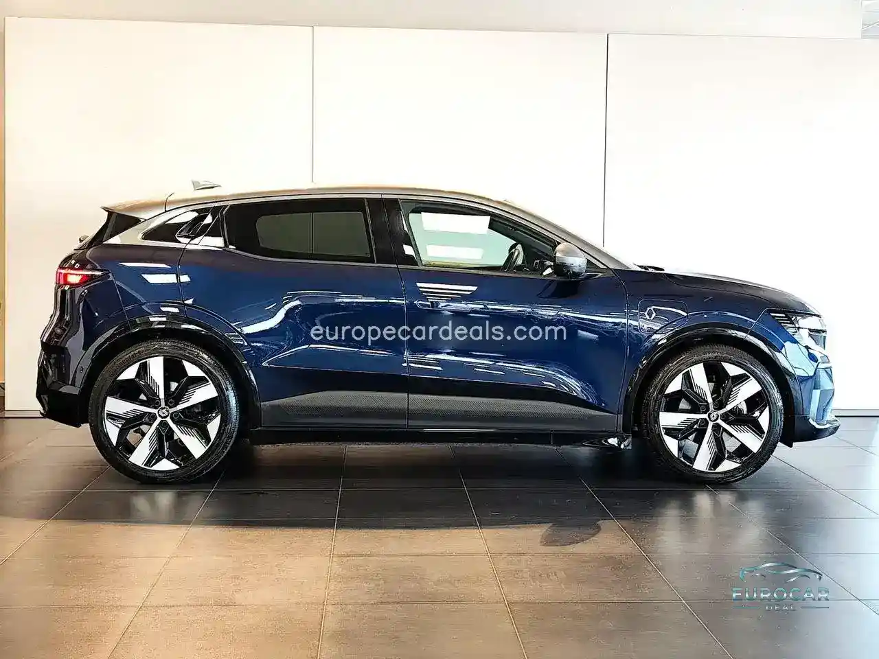Renault Other