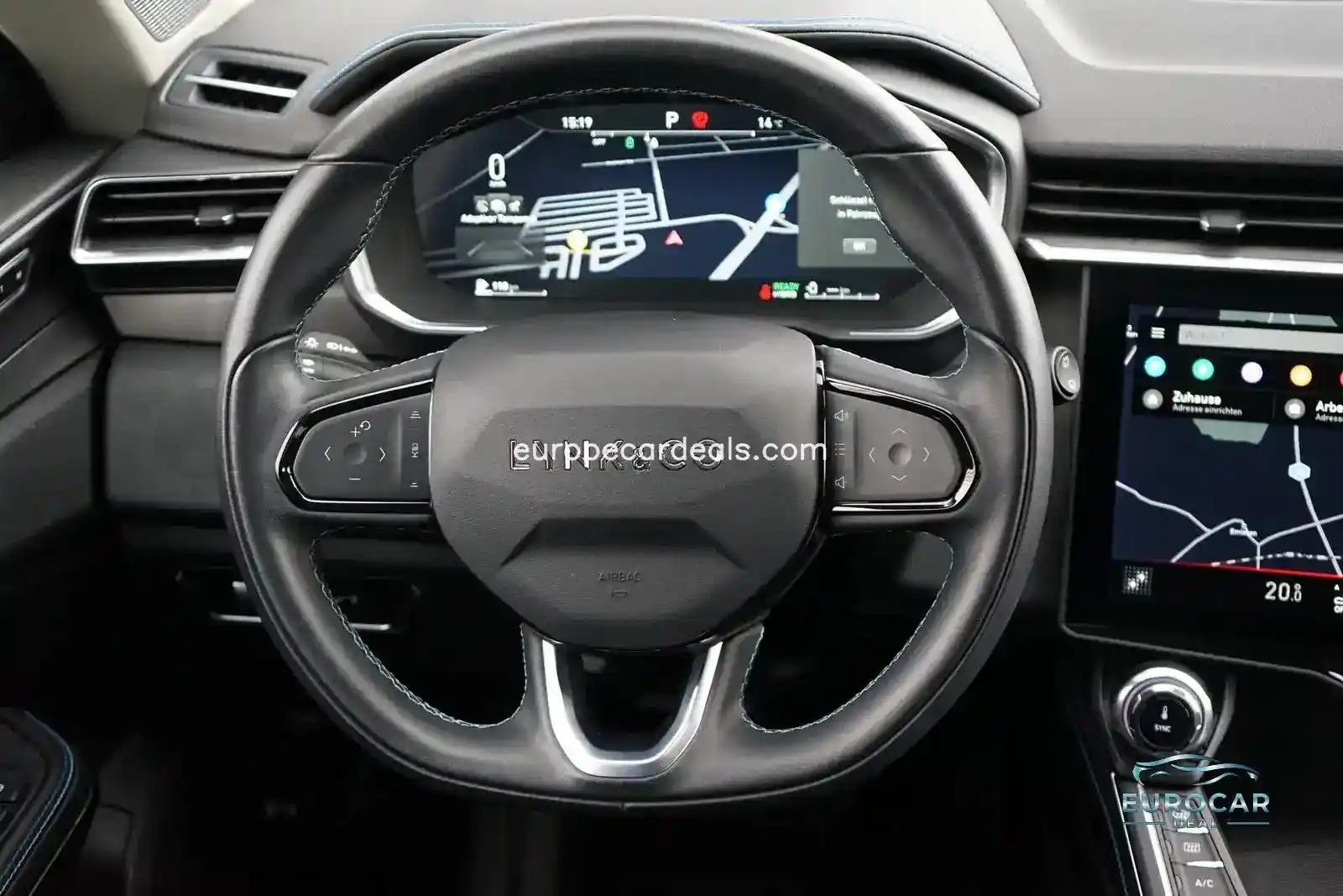 Lynk&Co 01