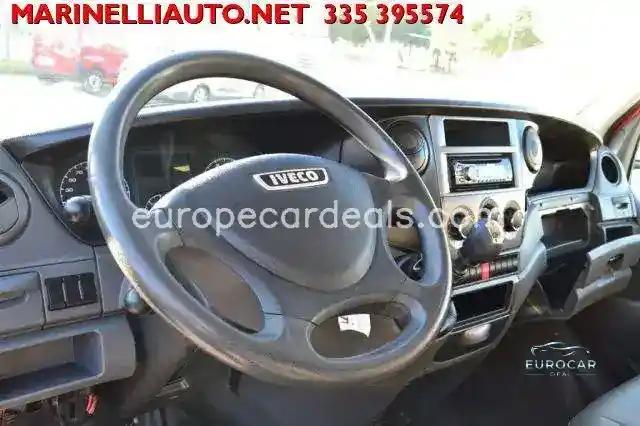 Iveco Other