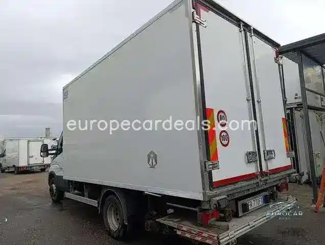 Iveco Other
