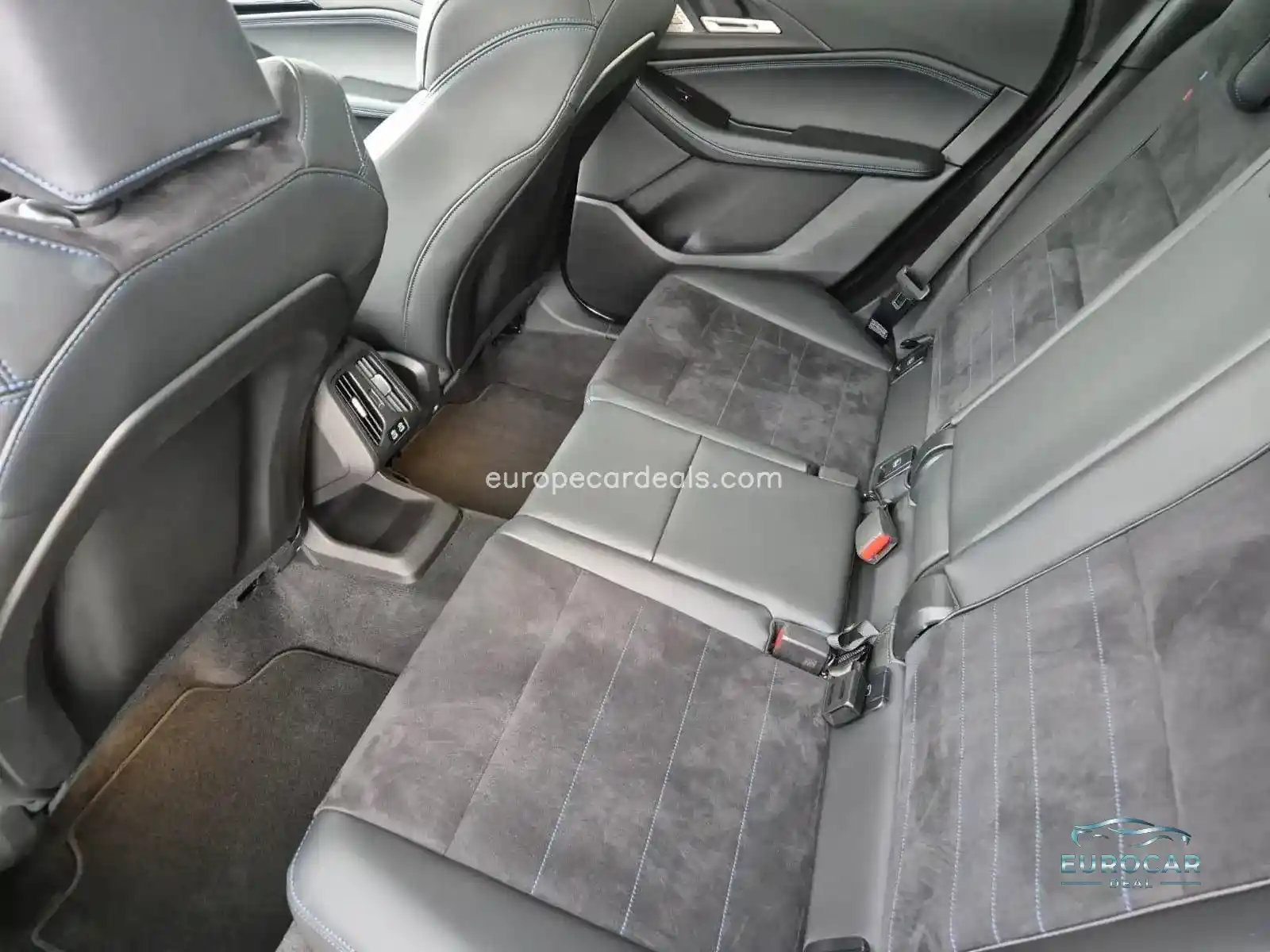 BMW 220 Active Tourer