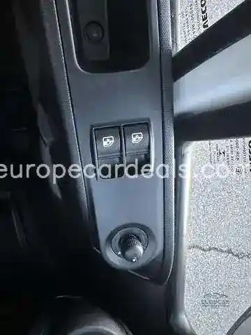 Iveco Other